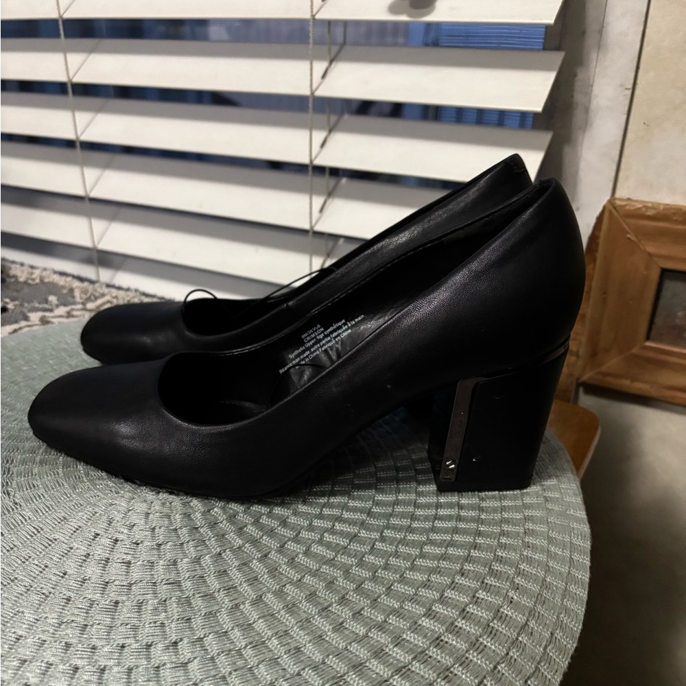 Marc NewYork Women’s Heels 👠